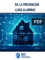 Guia_Prevencion_Falsas_Alarmas_web