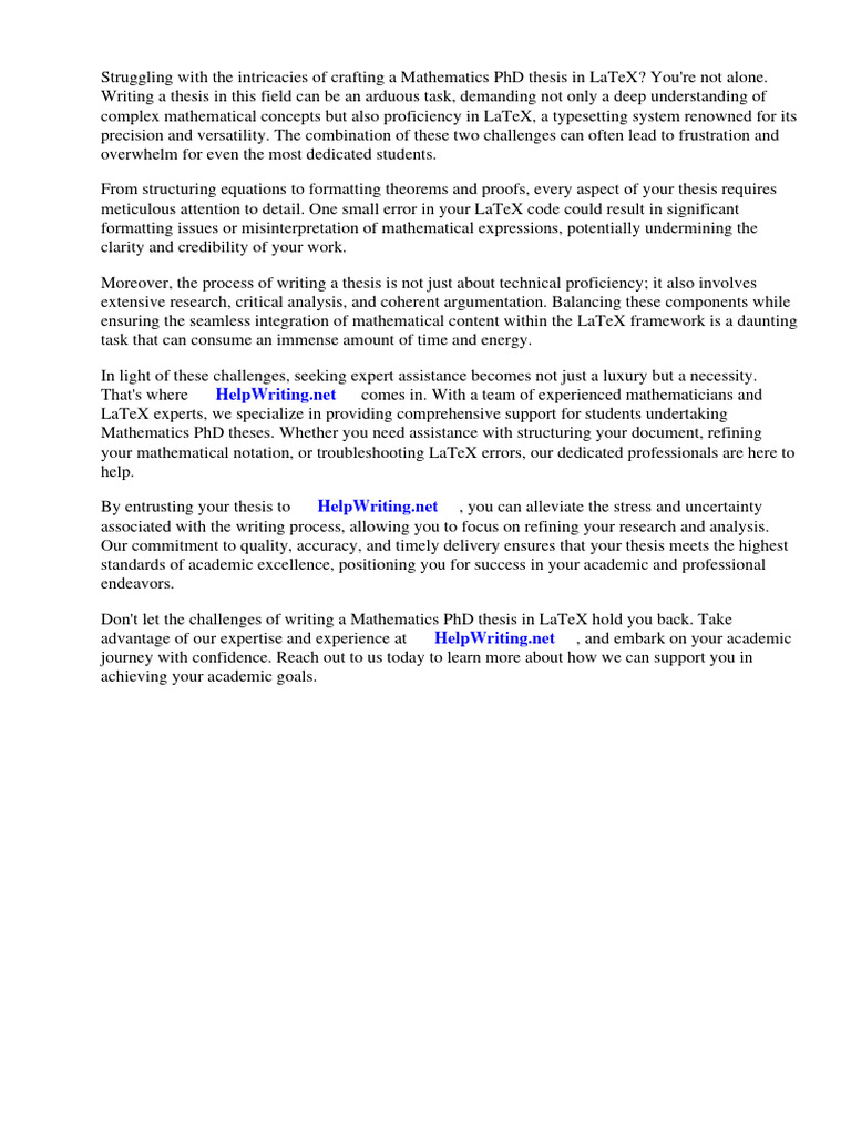 mathematics-phd-thesis-latex-pdf-thesis-te-x