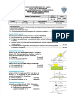 Examen Parcial