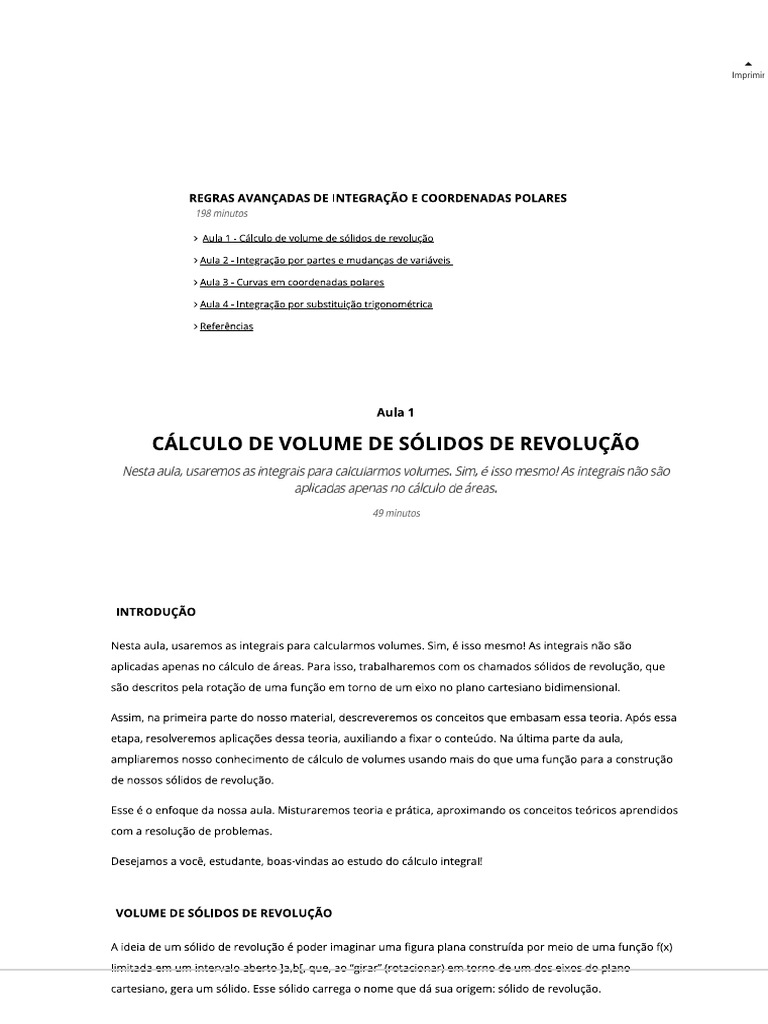 Cw 2 Pdf