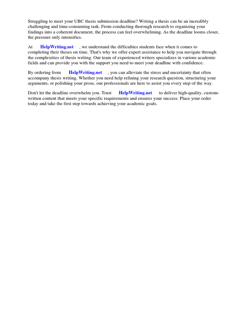 ubc-thesis-submission-deadline-pdf-thesis-cognition