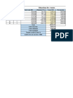 Ds 2eme Eco 1 Correction