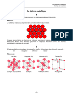 TD Liaison Chimique SMPC s2 PDF