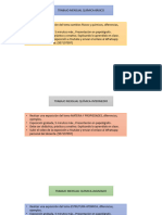 Trabajo de Subsanacion Examen Mensual