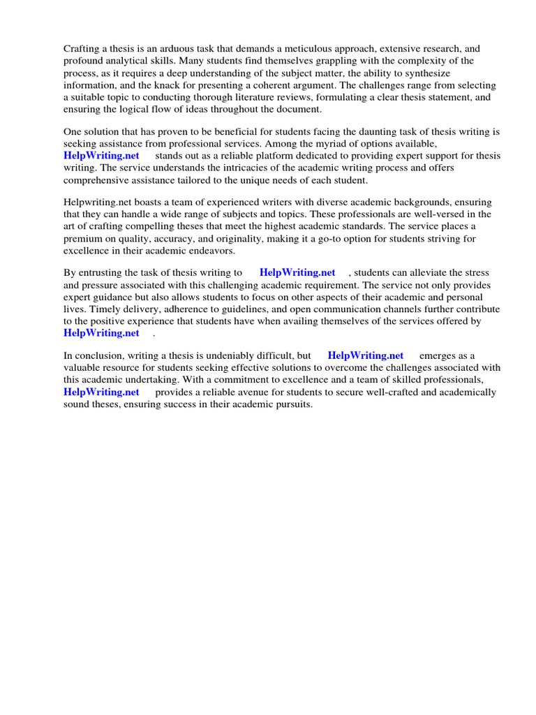 Cruel Angels Thesis Instrumental Pdf Orchestras