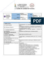 LP-EsP-HONIE-COT 2