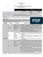 Planeacion Didactica F6