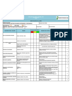 ATS - Pintado de Muros Interiores y Exteriores-1