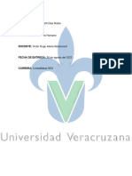 El Mundo Laboral y La Forma de Gestionar El Talento Humano Ha Cambiado Drásticamente en Los Últimos Años Como Consecuencia de La Recesión