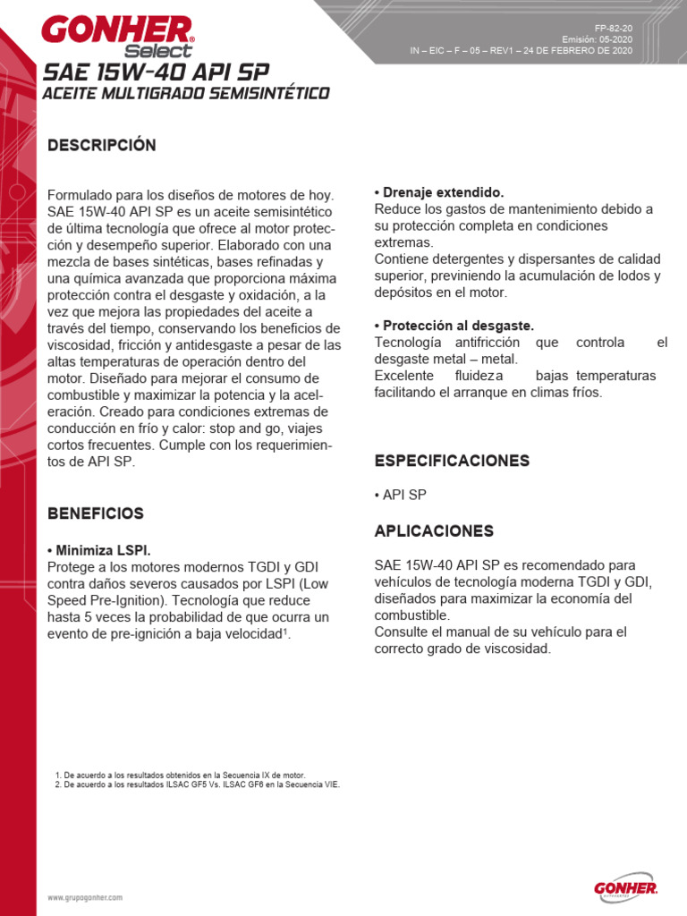 spss statistical software free download