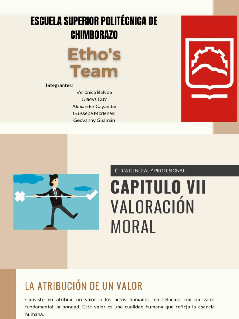 Caso Egil Krogh y El Escándalo de Watergate. PDF