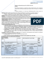 Deontologia Psicologica Resumen 2010
