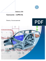 ssp216 - Carrocerìa - LUPO 3L - e