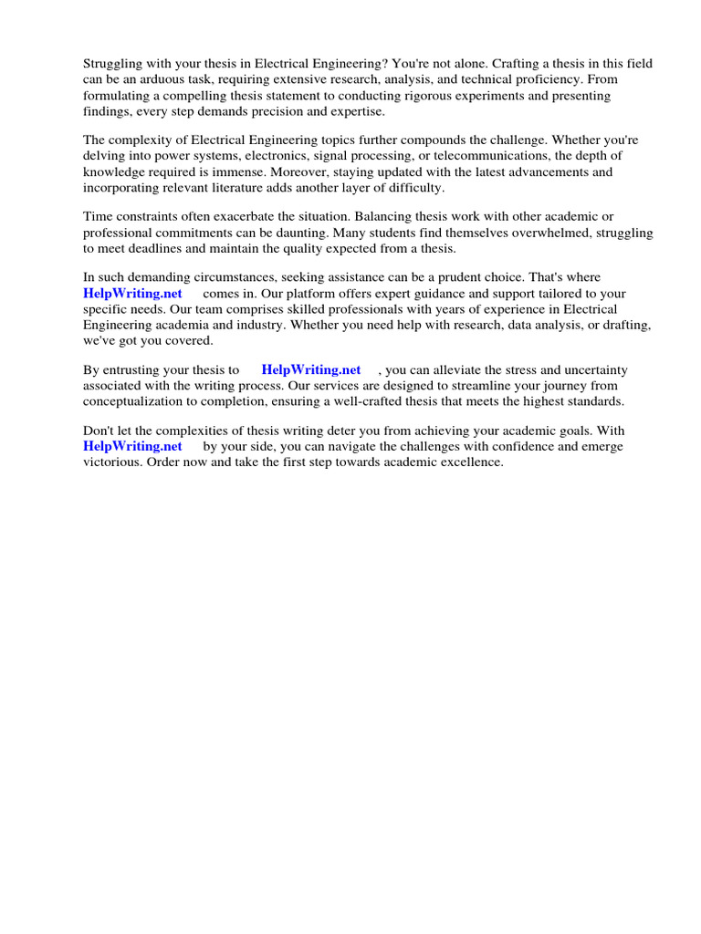 sample-thesis-title-for-electrical-engineering-pdf