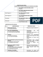 JAWATANKUASA LAWATAN SMAPL