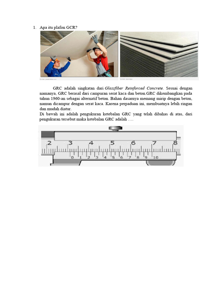 Soal akm fisika 2024 pdf