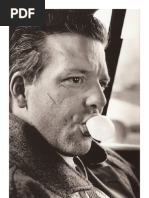 Download Mickey Rourke redencin y victoria by Evil Lorenzo the lord of the freaks SN7106 doc pdf