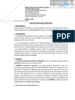 Exp. 01754-2013-0-2001-JR-LA-02 - Resolución - 15005-2024