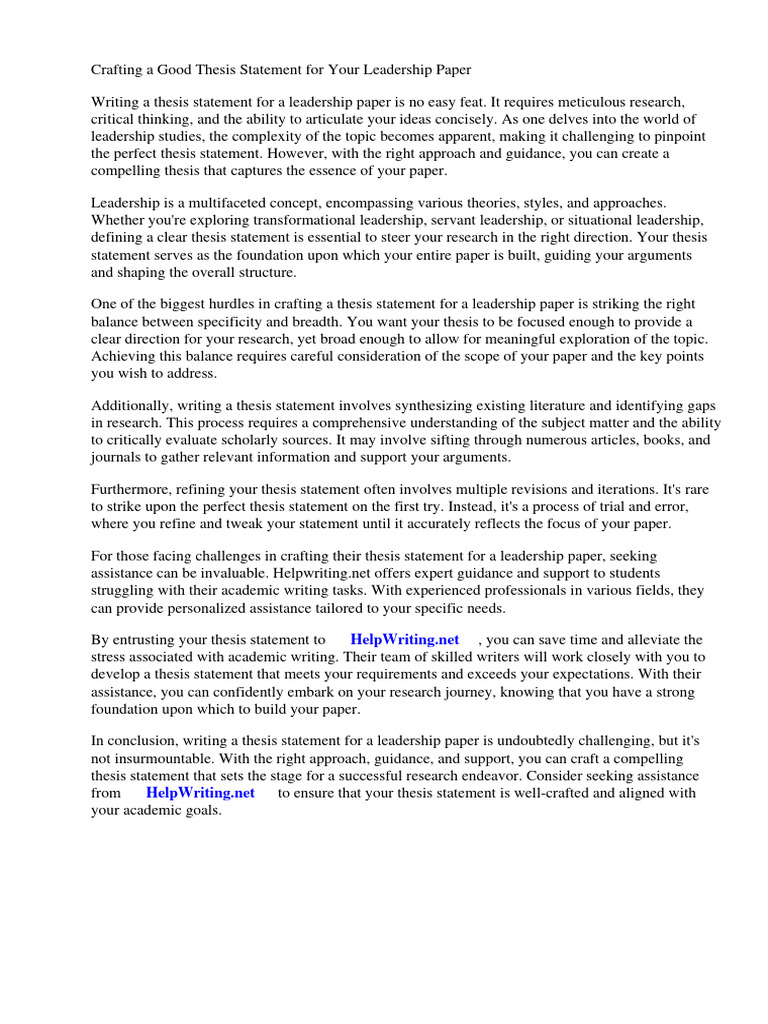good-thesis-statement-for-leadership-paper-pdf