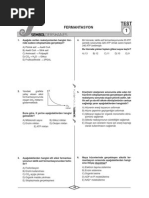 Download fermantasyon by Punto Emotion SN71060472 doc pdf