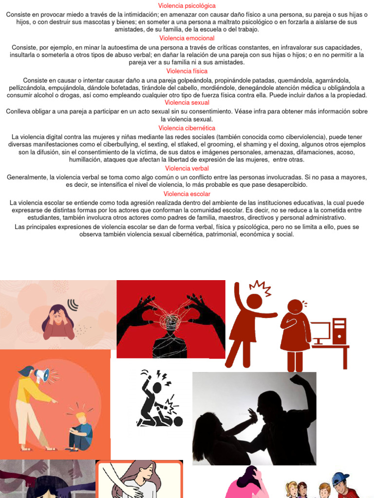 tipos-de-vioencias-pdf-violencia-violencia-sexual
