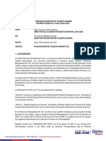Informe Tecnico 0182 PTH 2022-Signed
