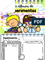 ANEXOS Libro Experimentos