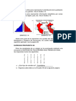 Estadistica - Jorge Rios Camargo