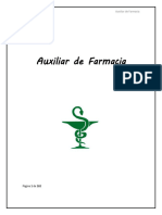 Manual Farmacia 2