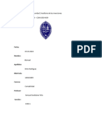 Tarea Informe de Lectura Tema 2