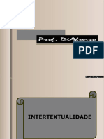 EM-2ª-e-3ª-SERIES-SLIDE-DE-REDAÇAO-intertextualidade-prof-diafonso-15-05-2020