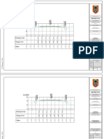 Koleksi PDF