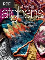 Download UA_S12_BLAD_web by Interweave SN71061185 doc pdf