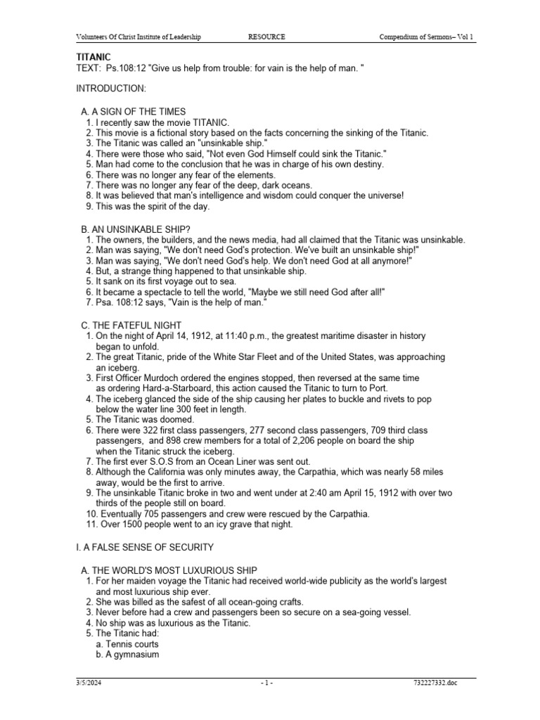 titanic-pdf-watercraft-shipping