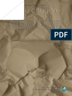 Nep Gap 001 Public