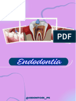 Endodontia Laboratorial