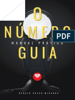 Ebook - O Número Guia - 24052020