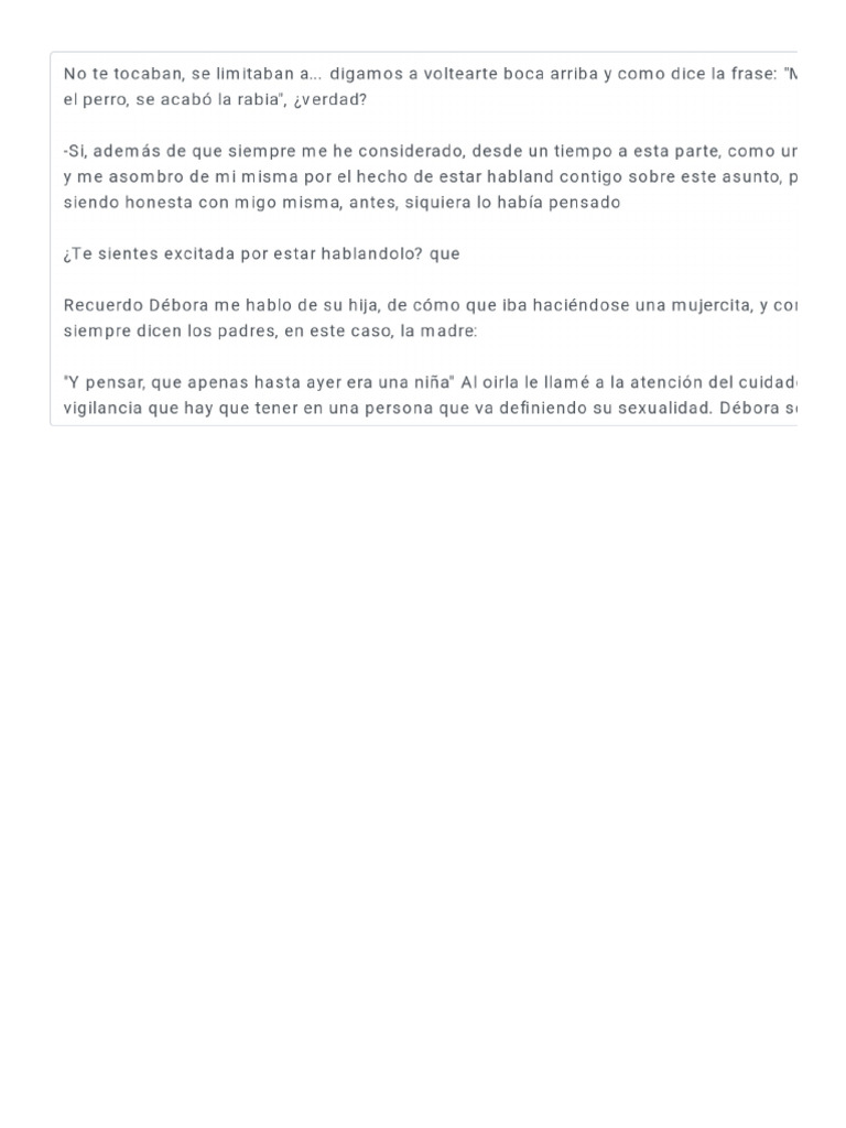 COMO FUNCIONA SUMMARY visual data 7