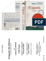 PDF Assimil Japones Tomo