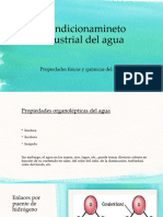 Propiedades Fyq Del Agua 001