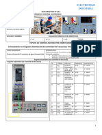 10.1 - Practicas-Control de Procesos Vvariador de Frecuecia.