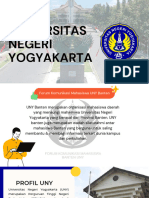 SOSIALISASI UNY BANTEN 2024 - Compressed