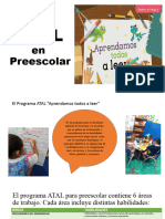 Día 5. PPT de Atal