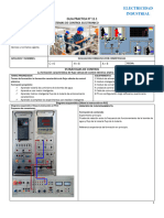 11.1 - Practicas-Control de Procesos Flujo