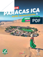 2D1N - ICA HUACACHINA 2024 - L