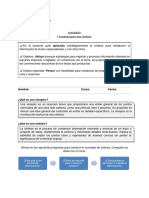 PDF - Actividad 1 - Construyamos Una Síntesis