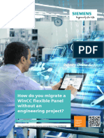 Conversion Without EngineeringProject V1.1 en