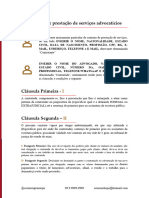 Contrato+de+prestac A O+de+servic Os-Visual+law-+kit+de+pec As