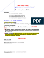 Gx-Tarea S1 14 - DDHH