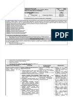 PDF Enfermeria Materno Infantil II Compress